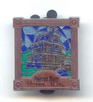 View Pin # PP73565