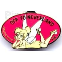 View Pin # PP73614
