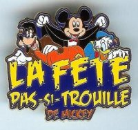 View Pin # PP73698