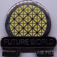 View Pin # PP74055