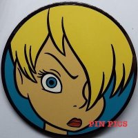 View Pin # PP74180