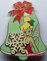 View Pin # PP74500