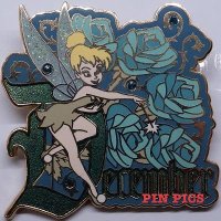 View Pin # PP74141