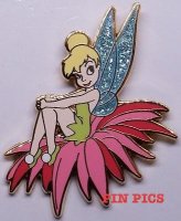 View Pin # PP74130
