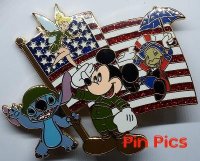 View Pin # PP74043