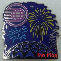 View Pin # PP74058