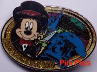 View Pin # PP74100