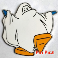 View Pin # PP74493