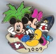 View Pin # PP74006