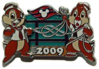 View Pin # PP74007
