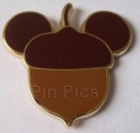 View Pin # PP74021