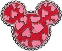 View Pin # PP74156