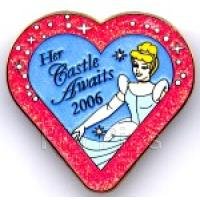 View Pin # PP74173