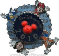 View Pin # PP74199