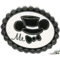 View Pin # PP74250