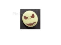 View Pin # PP74289