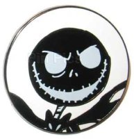 View Pin # PP74358