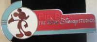 View Pin # PP74414