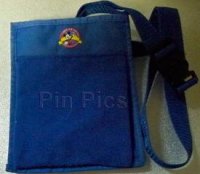 View Pin # PP74478
