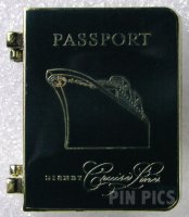View Pin # PP75056