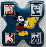 View Pin # PP75042