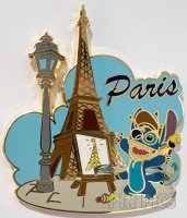 View Pin # PP74966