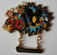 View Pin # PP75038