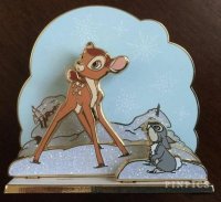 View Pin # PP75028