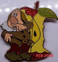 View Pin # PP75058