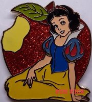 View Pin # PP75065