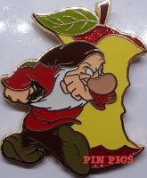 View Pin # PP75062