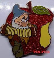 View Pin # PP75064