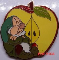 View Pin # PP75060