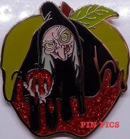 View Pin # PP74748
