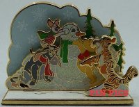 View Pin # PP75029