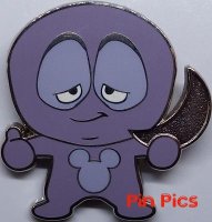 View Pin # PP74850
