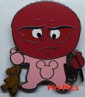 View Pin # PP74844