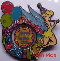 View Pin # PP74746