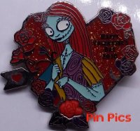 View Pin # PP74802