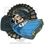 WDW - PP - The Scoop! - Rock 'n Roller Coaster Starring Aerosmith