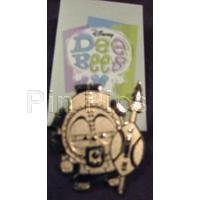 View Pin # PP74855
