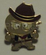 View Pin # PP74860