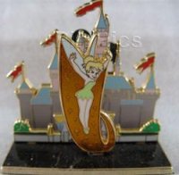 View Pin # PP75000