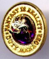 View Pin # PP75010