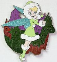 View Pin # PP75022