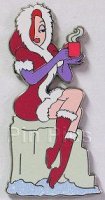 View Pin # PP75027