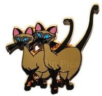 View Pin # PP75035