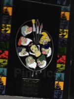 View Pin # PP75047