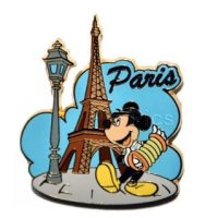 View Pin # PP75052