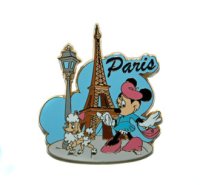 View Pin # PP75053